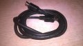 HDMI CABLE-1.5M, снимка 4