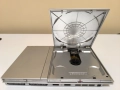 Playstation 2 Slim / С чип в перфектно състояние!, снимка 6