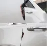 Протектори за ръба на вратата на кола Toyota , Renault,Volkswagen, снимка 6