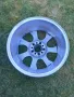 AUDI Q5 Оригинални алуминиеви джанти , снимка 3