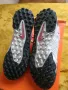 футболни обувки /стоножки/ Nike, снимка 5
