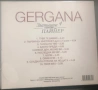 Гергана - Колекция дискове, снимка 9
