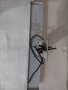 Продавам антена 2.4GHz и АП,пиктейли, снимка 2