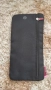 Belkin Калъф - чантичка - 30х15см!, снимка 1