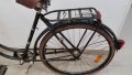 Ретро велосипед Victoria 28'', снимка 10