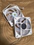 Cooler Master SickleFlow 120mm fan