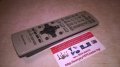 PANASONIC TV VIDEO REMOTE, снимка 4
