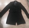 Дамско палто , снимка 1 - Палта, манта - 33165005