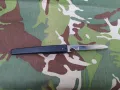 Ножчета Петко Денев и Victorinox, снимка 6