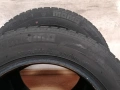 2 бр. 165/70/14 Momo / зимни гуми, снимка 7