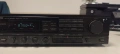 Ресивър Kenwood KR-A47#2, снимка 5