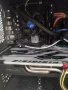 Компютър Desktop PC  , снимка 3