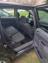 Open zafira 1.9CDti 2006, снимка 12