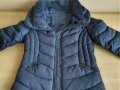 Дамско яке , снимка 9
