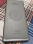 Външна батерия Samsung 10000 mah, снимка 1