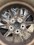 Джанти БМВ 16”, снимка 4