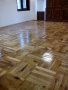 Циклене на паркет,безпрашно,лакиране,редене., снимка 11