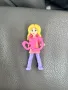 Kinder disney princess колекционерски играчки, снимка 5