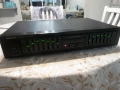 еквилайзер Onkyo EQ-101, снимка 1
