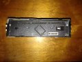 LG LAC-M2500R CD MP3 за части , снимка 5