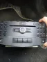 CD Radio,A 204 906 97 01 - Mercedes C-Class -2010, W204 , снимка 1