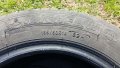 4бр летни гуми 185/60R14. Michelin Energy. DOT 4913. 5 и 6мм дълбочина на шарката. Цената е за компл, снимка 4