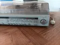 Сириус 316 Пано Радиограмофон, снимка 4