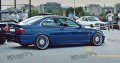 17" Джанти БМВ 5X120 BMW E87 3 E46 E90 E92 5 E60 F10 X1 X3 ALPINA Styl, снимка 4