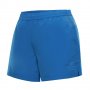 Мъжки бързосъхнещи летни къси панталони Hinat 4, снимка 1 - Къси панталони - 32571882