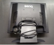 Монитор BENQ FP937s 19.0'' (48,26 см.) LCD, снимка 3