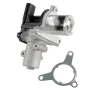 EGR клапан Clio, за Megane, за Kangoo, за Laguna, за Logan, за Tiida, за Thalia, 1.5dCi , снимка 1