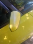 Дясно странично огледало Opel Zafira B Minivan (07.2005 - 14.2015) , снимка 2