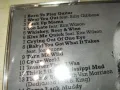 BUDDY GUY CD 1603251933, снимка 9
