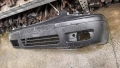 Предна Броня за Skoda Felicia 1998, снимка 2