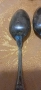 Много Стари лъжици , снимка 7