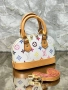 чанти louis vuitton , снимка 7