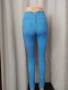 XS/M Различни модели и цветове дънки, снимка 12