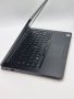 Dell Latitude 5480 14 IPS FHD i5-630U /8GB RAM 256GB SSD, снимка 7