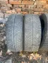 235 55 19 Michelin Pilot Alpin 5 SUV, снимка 2