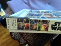 Star Wars puzzle Ravensburger 500 pieces пъзел нов 500 части, снимка 6
