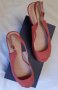 Сандали, снимка 2