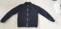 G - Star Afrojack Mens Bomber Size M ОРИГИНАЛ! Мъжко  Яке !, снимка 10