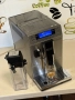 Кафемашина кафе автомат delonghi Primadonna XS с гаранция, снимка 5