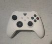 контролер Xbox за части , снимка 1
