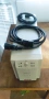 Smart UPS APC  420, снимка 2