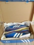 Нови Оригинални Adidas -38н., снимка 6