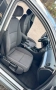 Audi A4 2.0 TDI , снимка 4