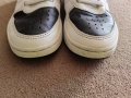 Детски кецове/боти NIKE , снимка 4