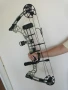 Спортен лък *Сompound* 40-70Lbs, снимка 1