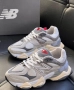 Дамски модел New Balance , снимка 6